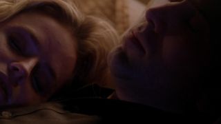 Elisabeth Shue – Leaving Las Vegas (1995) HD 1080p - (Celebrity porn)-0
