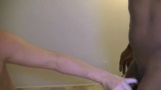 Pt 1Helenas Cock Quest - Cuckold Husband Watches Me Fuck 2-7