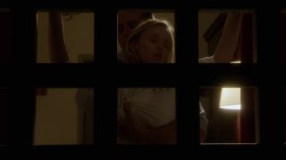 Ludivine Sagnier – The Young Pope s01e04 (2016) HD 720p!!!-6