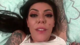 Video Keiran Lee Keiranlee 2018 Karma Rx 2854X4801396Kbps 480p SD-9