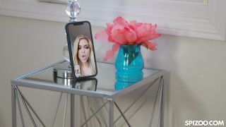 free xxx video 41 Jealous Wife Alina Lopez Punishes Her Cheating Husband on cuckold porn cfnm fisting-1