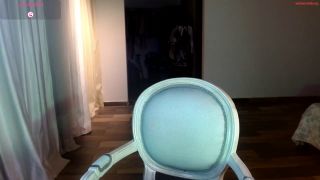 6234 Greyslopez Squirt-2