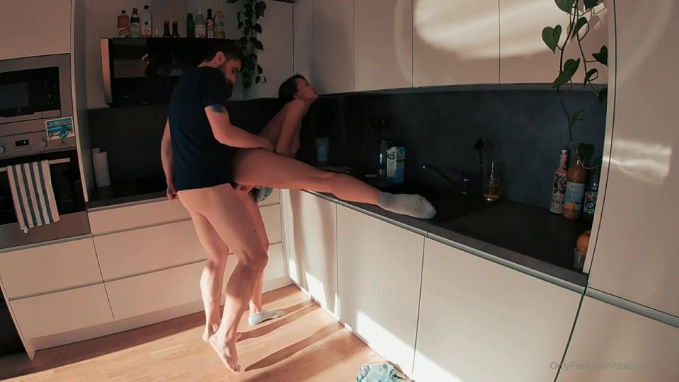 free porn clip 2 Stacy Cruz Onlyfans 720 -170849927456240313 - [Onlyfans] - 2025 (HD 720p) - fetish - anal porn femdom outdoor