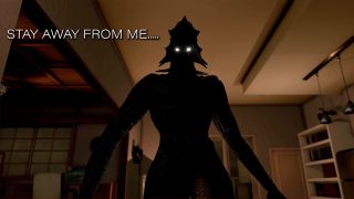 The Shadow.-0