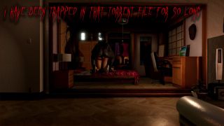 The Shadow.-5
