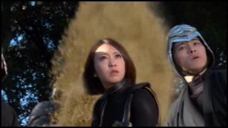 [supermisses.com] ZDAD-68 AvG Alien vs Gaia Ranger, Narumi Ookawa, Ayaka Tsuji | superheroines porn, superheroine, wonder woman-1
