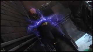 [supermisses.com] ZDAD-68 AvG Alien vs Gaia Ranger, Narumi Ookawa, Ayaka Tsuji | superheroines porn, superheroine, wonder woman-5