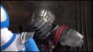 [supermisses.com] ZDAD-68 AvG Alien vs Gaia Ranger, Narumi Ookawa, Ayaka Tsuji | superheroines porn, superheroine, wonder woman-8