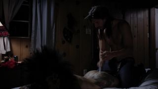 Malice McMunn – Appetites (2015) HD 1080p!!!-5