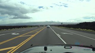 Vina Sky Hot Beach Adventure: Intimate Action Unfolds-2