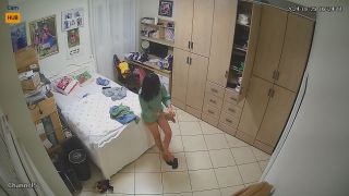 Webcam 1115 Israel Rishon LeTsiyyon s43t6mOWu-0
