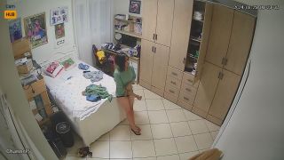 Webcam 1115 Israel Rishon LeTsiyyon s43t6mOWu-2