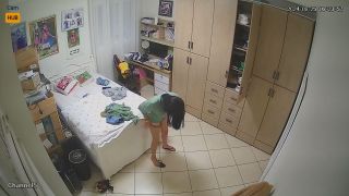 Webcam 1115 Israel Rishon LeTsiyyon s43t6mOWu-3
