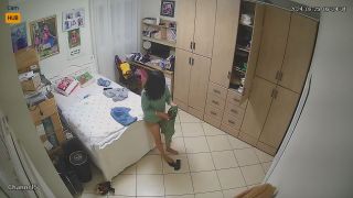 Webcam 1115 Israel Rishon LeTsiyyon s43t6mOWu-5