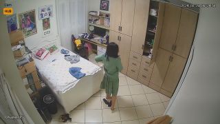 Webcam 1115 Israel Rishon LeTsiyyon s43t6mOWu-6