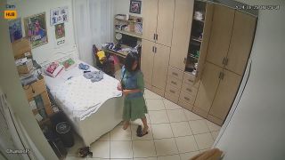 Webcam 1115 Israel Rishon LeTsiyyon s43t6mOWu-8