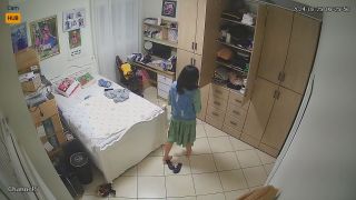 Webcam 1115 Israel Rishon LeTsiyyon s43t6mOWu-9