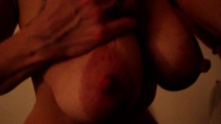 adult video 42 viginal fisting AuroraXoxo – Step-Mom Seduces You, big tits on fingering porn-8