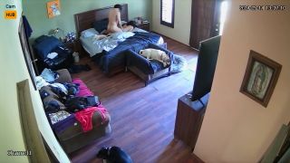 Webcam 167 Mexico Ciudad Juárez G4H2DbgkH-0