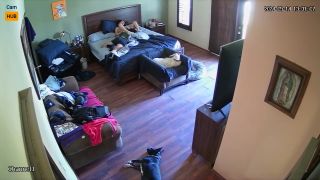 Webcam 167 Mexico Ciudad Juárez G4H2DbgkH-1
