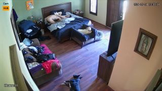 Webcam 167 Mexico Ciudad Juárez G4H2DbgkH-2