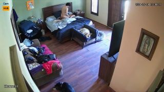 Webcam 167 Mexico Ciudad Juárez G4H2DbgkH-5