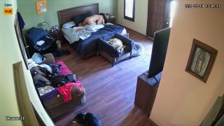 Webcam 167 Mexico Ciudad Juárez G4H2DbgkH-6