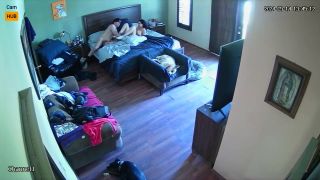 Webcam 167 Mexico Ciudad Juárez G4H2DbgkH-8