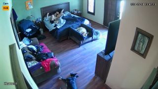 Webcam 167 Mexico Ciudad Juárez G4H2DbgkH-9