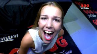 [SiteRip] GermanGooGirls e718 25551 hd1080-0