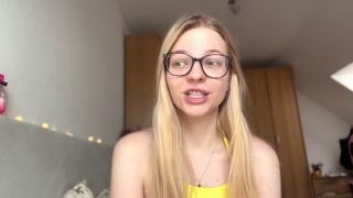 Femdom Sissy - EXPOSED -7