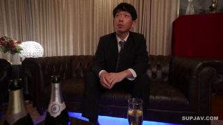 Reducing Mosaic HMN-719 銀座No1.2ラウンジ嬢 誘惑色仕掛け囁き奪い合い枕しまくり杭打ち騎乗位中出し 春陽モカ 木下ひまり-5