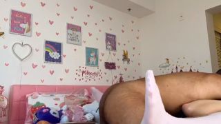 Gia Derza Obedient Slut Gets Every Hole Fucked - Teen-9