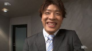 Sizzling New Release! Explore Caribbeancom Latest Erotica Ge-1