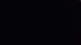 [K2S.CLUB] Cruel JP Woman - Company Education - FullHD 1080P-1