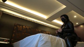 [K2S.CLUB] Cruel JP Woman - Company Education - FullHD 1080P-5