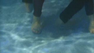 [K2S.CLUB] Cruel JP Woman - Company Education - FullHD 1080P-7