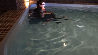 [K2S.CLUB] Cruel JP Woman - Company Education - FullHD 1080P-9