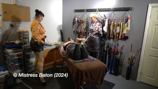 Unlock Steamy Bedroom Secrets Tonight! Adult Film Insider Ti-4