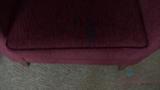 Elena wants to stay in today-5