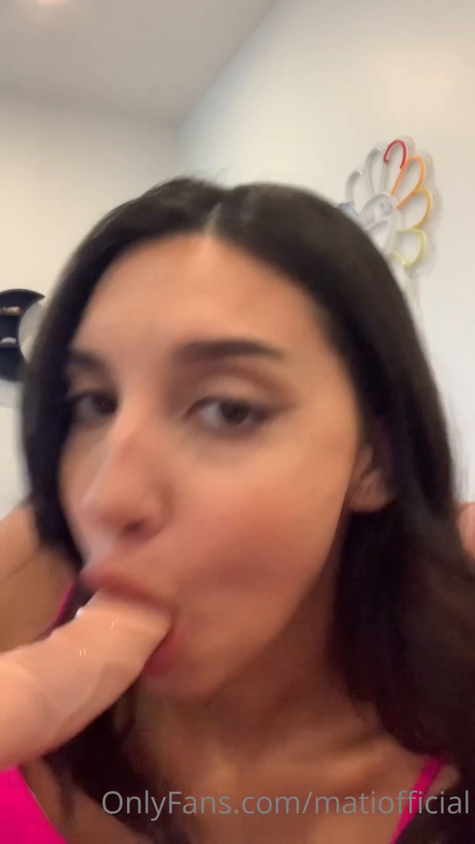 Zara Jordan 216952614456256676 Onlyfans (Pornstar)