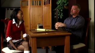 RealSpankingsInstitute 2017-2023Janelle's Punishment Continues 2-1