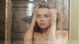 Sylvia Kristel - Alice ou la derniere fugue (1977) HD 720p - (Celebrity porn)-6