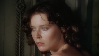 Sylvia Kristel - Alice ou la derniere fugue (1977) HD 720p - (Celebrity porn)-8