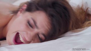 online xxx video 26 Andrea Lapiedra aka Valentina Lapiedra, Valentina La Piedra, Andrea - Tight Pussy Opens Up For Husband (HD) | hardcore | femdom porn anime hentai porn xxx-9