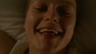 Samantha Morton, Jeanne Balibar - Code 46 (2003) HD 1080p!!!-0