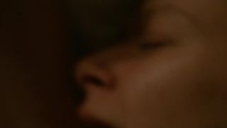 Samantha Morton, Jeanne Balibar - Code 46 (2003) HD 1080p!!!-5