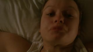 Samantha Morton, Jeanne Balibar - Code 46 (2003) HD 1080p!!!-6
