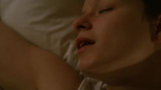 Samantha Morton, Jeanne Balibar - Code 46 (2003) HD 1080p!!!-7