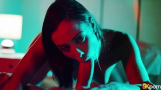 Strip For You bigdick Anastasia Brokelyn-0